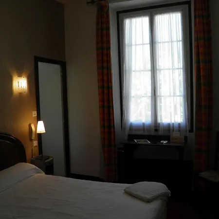 Le Relais De Hotel Montignac-Lascaux