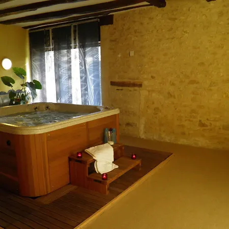 Le Relais De Hotel