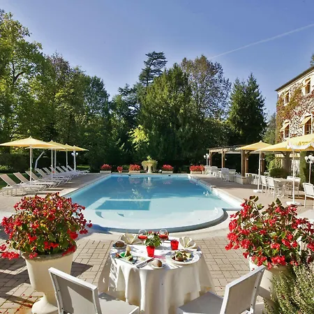 Le Relais De Montignac-Lascaux
