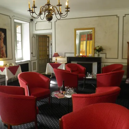 Le Relais De Montignac-Lascaux